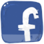 Follow Us on Facebook Follow Us on Facebook