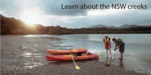 Learn-about-NSW-Creeks